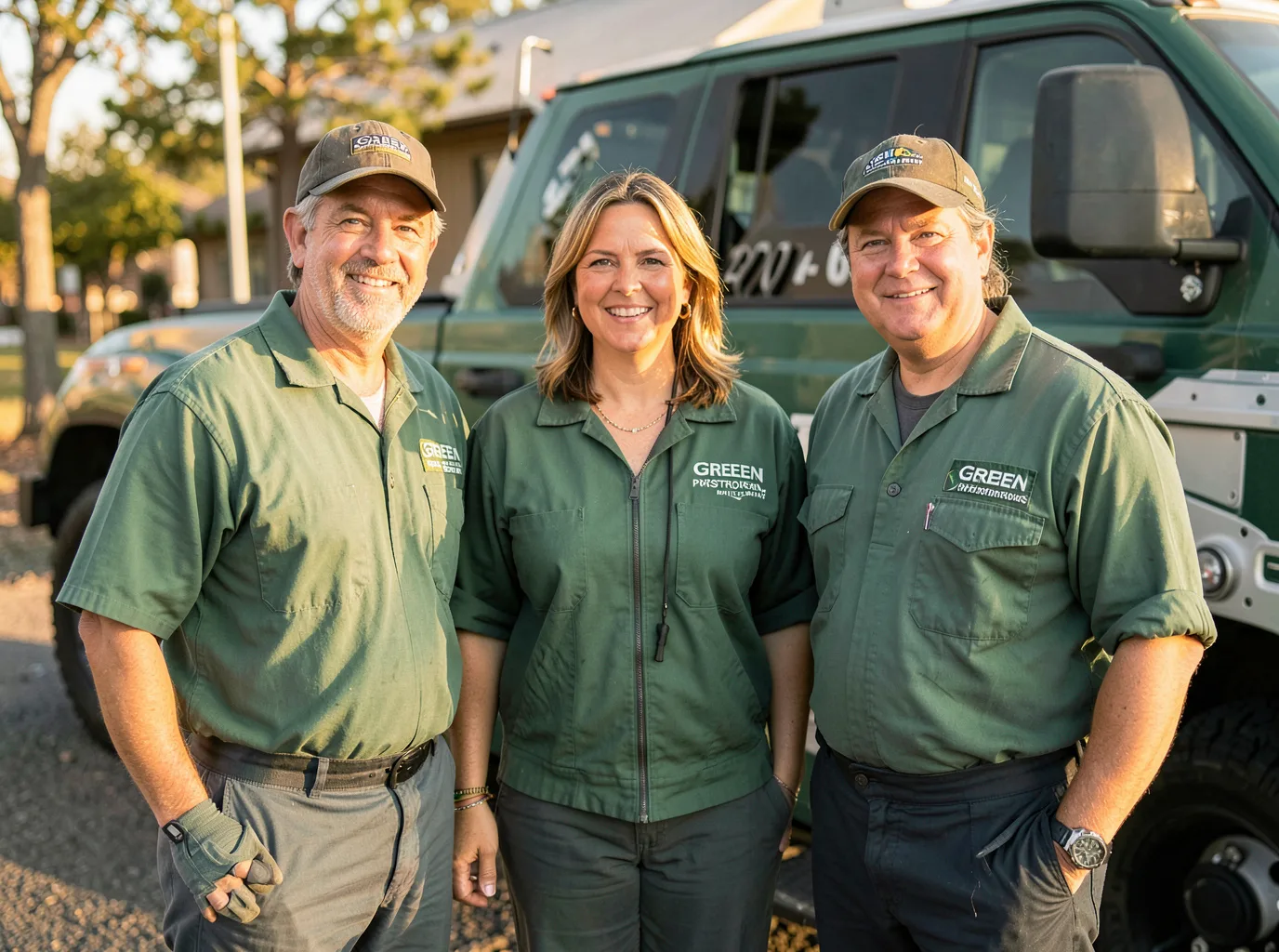 Water Damage Restoration company in Salt Lick, KY